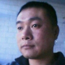 木杆子的第三张照片--罗源残疾人相亲网