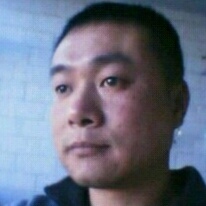 木杆子的第四张照片--罗源残疾人相亲网